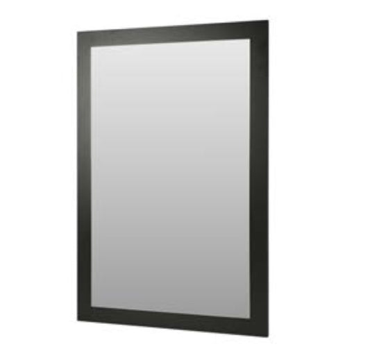 Kartell Kore Framed Mirror