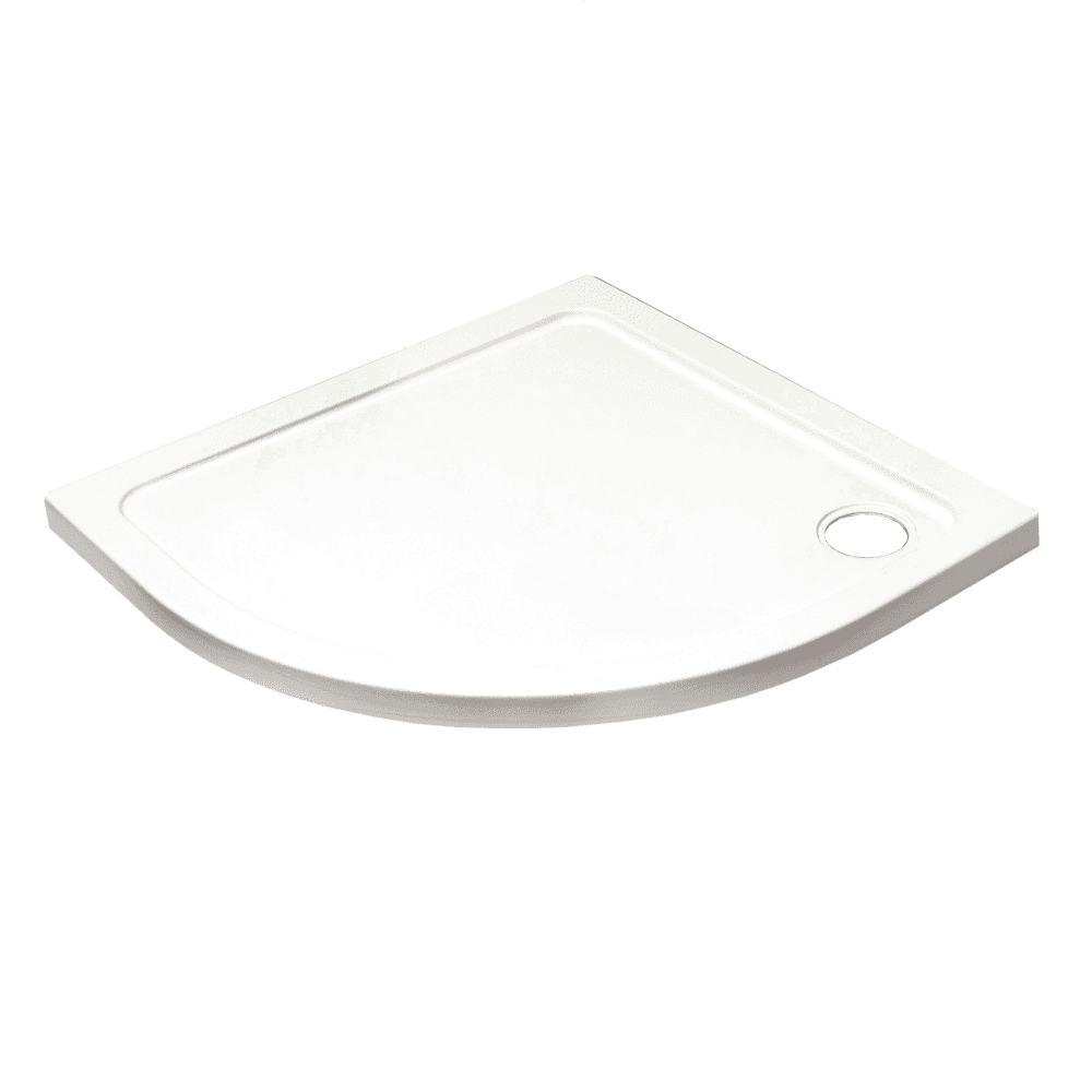 Kartell K-Vit Quadrant Low Profile Tray