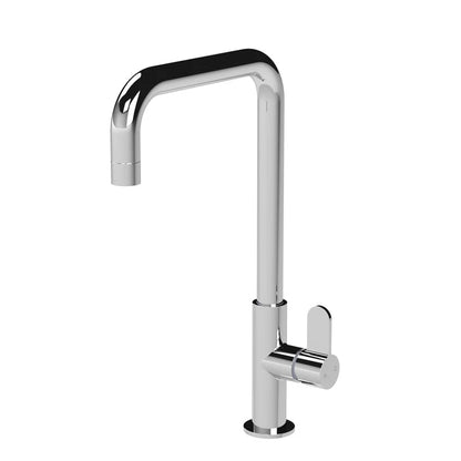 Nuie Kosi Mono Single Lever Basin Tap