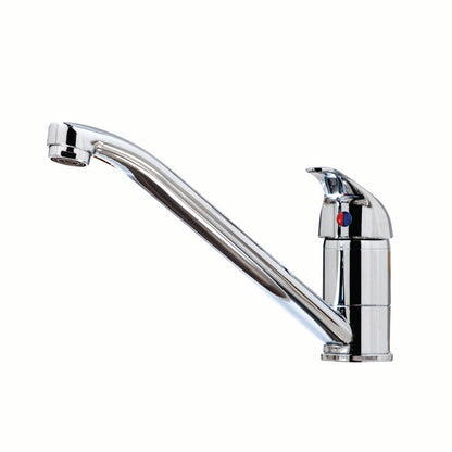 Scudo Arruba Kitchen Tap