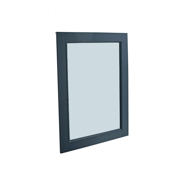 Tavistock Lansdown Wooden Framed Mirror