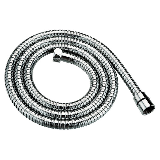 Imperial Lichfield 150mm shower hose