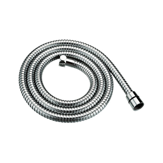 Imperial Lichfield 150mm shower hose