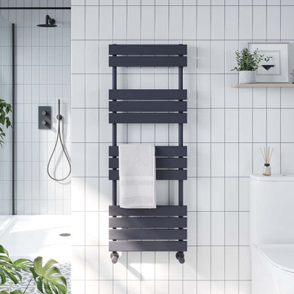 Scudo Life Towel Radiator