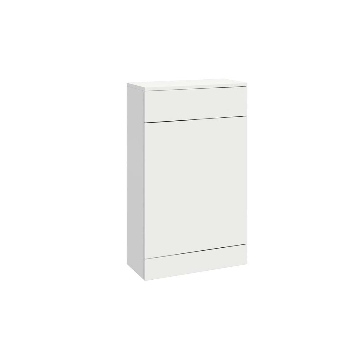 Scudo Lili Floorstanding WC Unit