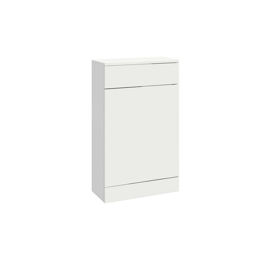 Scudo Lili Floorstanding WC Unit