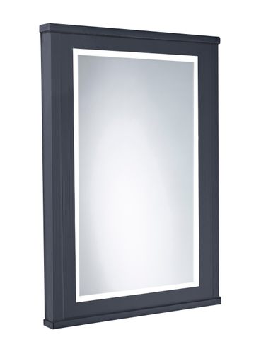 Tavistock Vitoria 600mm LED Mirror