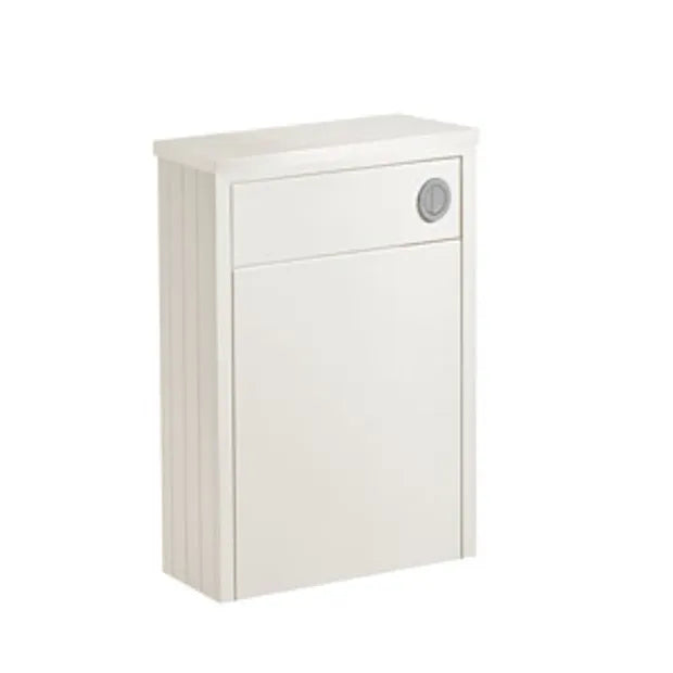 Tavistock Lansdown 560mm Back To Wall WC Unit