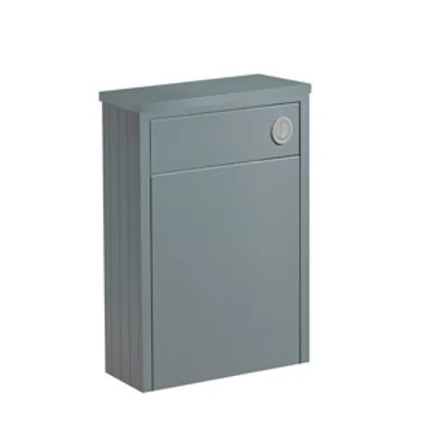 Tavistock Lansdown 560mm Back To Wall WC Unit