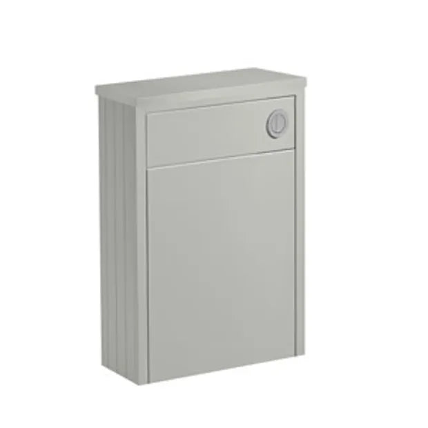 Tavistock Lansdown 560mm Back To Wall WC Unit