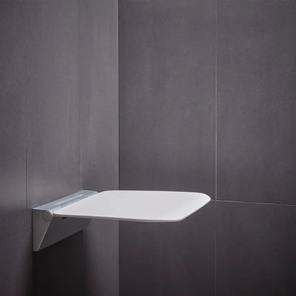 Tavistock Luxury Soft Close Shower Seat