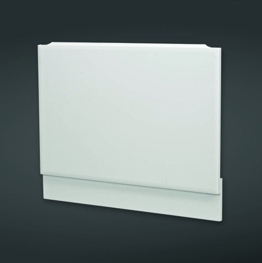 RAK Ceramic 1800 x 800mm DKM Bath