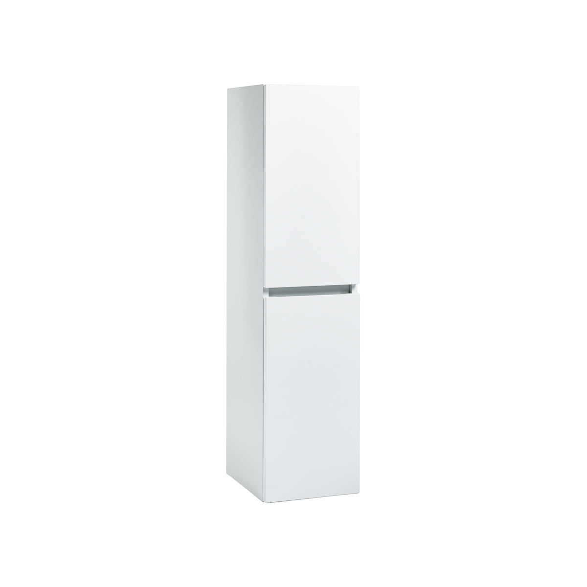 Scudo Muro 300mm x 1200mm x 265mm Floorstanding Tall Boy Unit