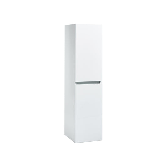 Scudo Muro 300mm x 1200mm x 265mm Floorstanding Tall Boy Unit