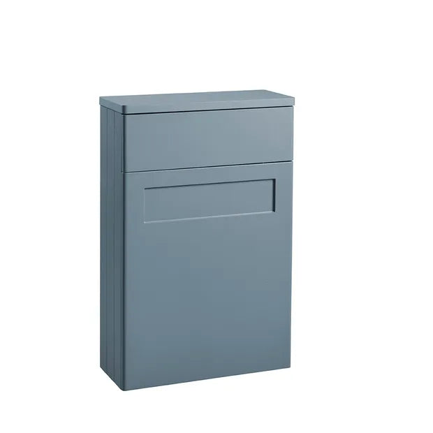 Tavistock Marston 560mm Back To Wall WC Unit