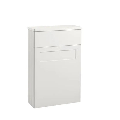 Tavistock Marston 560mm Back To Wall WC Unit