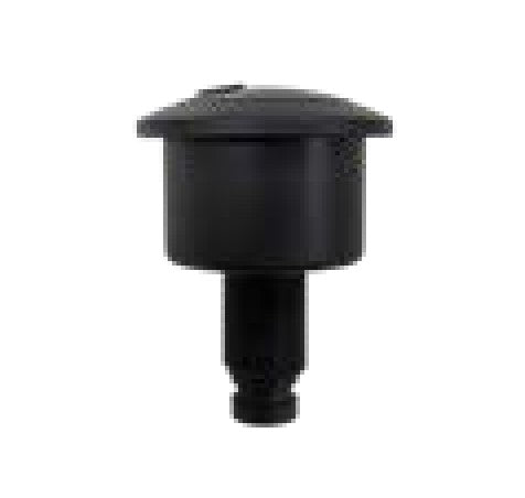 Kartell Flush Button For Kameo Cistern