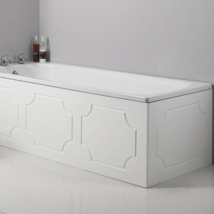 Tavistock Milton Isocore Bath Panels