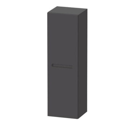 Duravit No.1 Tall Boy 400 x 1320mm Cabinet