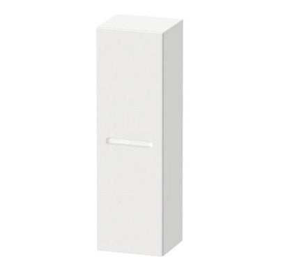 Duravit No.1 Tall Boy 400 x 1320mm Cabinet