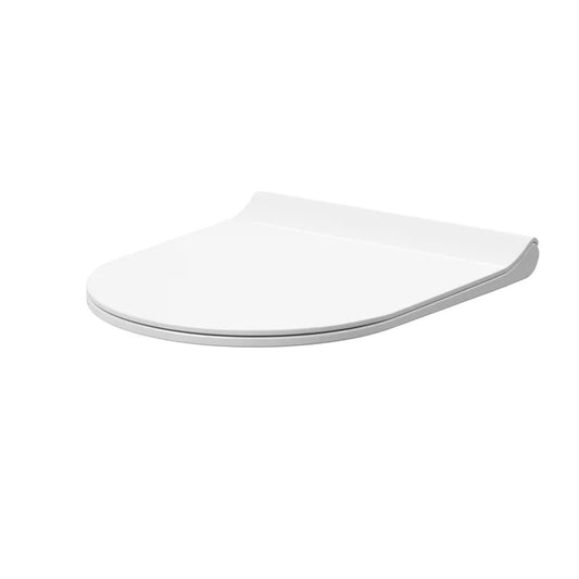 Nuie Round Sandwich Seat