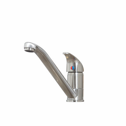 Scudo Arruba Kitchen Tap