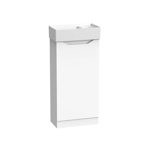 Tavistock Nimble 400mm Freestanding Unit