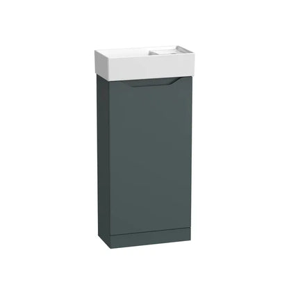 Tavistock Nimble 400mm Freestanding Unit