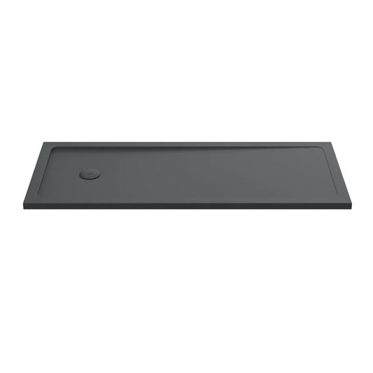 Hudson Reed 1700 x 700mm Bath Replacement Shower Tray