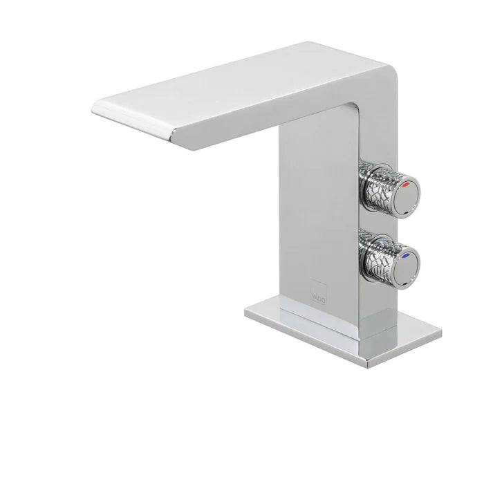 Vado Omika Mono Basin Mixer