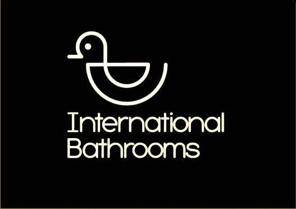 International Bathrooms Ltd