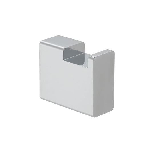 Vado Phase Robe Hook Wall Mounted