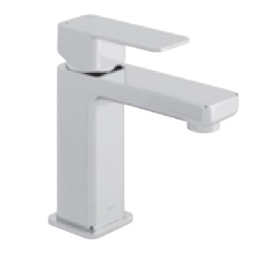 Vado Phase Single Lever Mono Basin Mixer