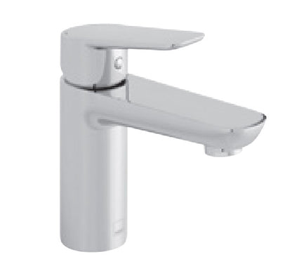 Vado Photon Single Lever Mono Basin Mixer