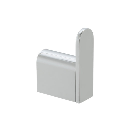 Vado Photon Robe Hook Wall Mounted