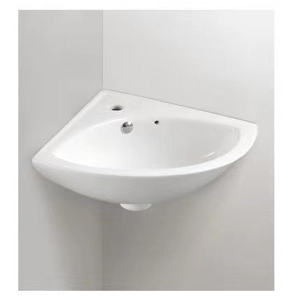 Kartell Proton Corner Basin