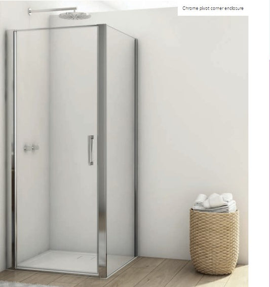 Kudos divera pivot Door