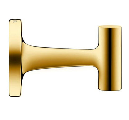 Duravit Starck T Towel Hook