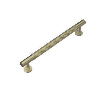 Tavistock Quinn 160mm Pull Handle