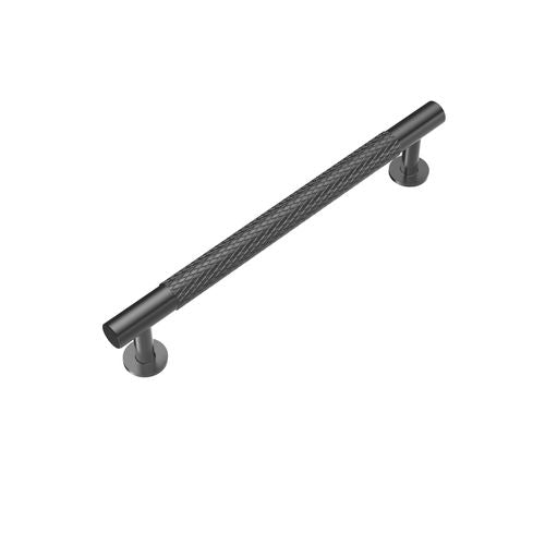 Tavistock Quinn 160mm Pull Handle