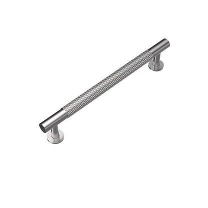 Tavistock Quinn 160mm Pull Handle