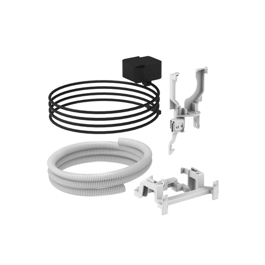 Ideal Standard Prosys electronic conversion kit for flushplate