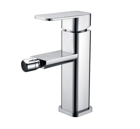 RAK-Resort Bidet Mixer Tap