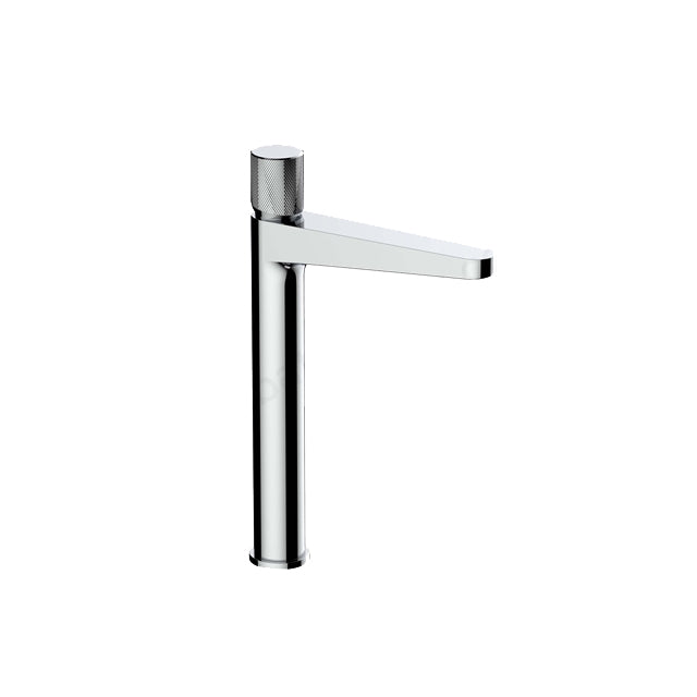 RAK-Amalfi Tall Basin Mixer