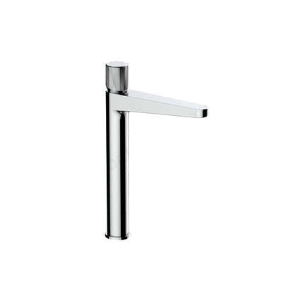 RAK-Amalfi Tall Basin Mixer