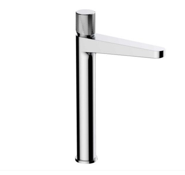 RAK-Amalfi Tall Basin Mixer