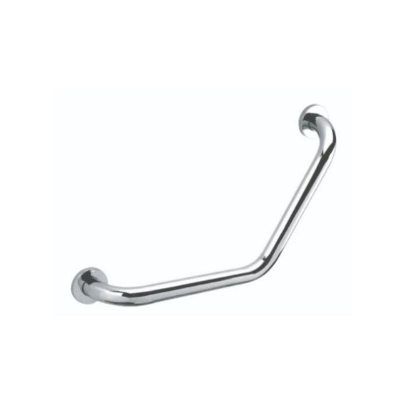 RAK Angled Grab Rail