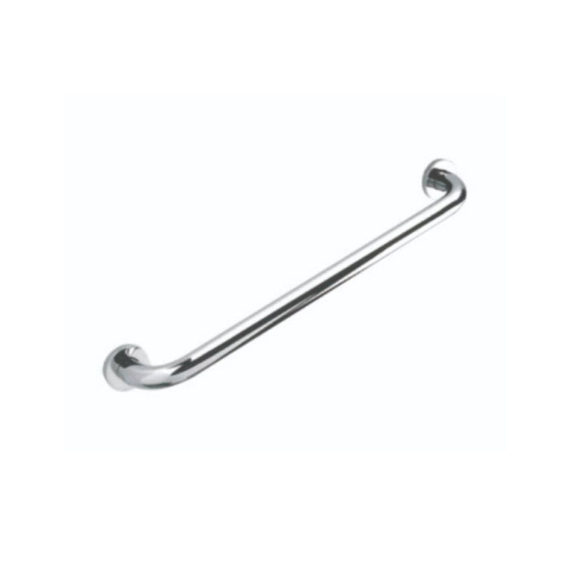 Pm Rak Rail RAK Straight Grab Rail