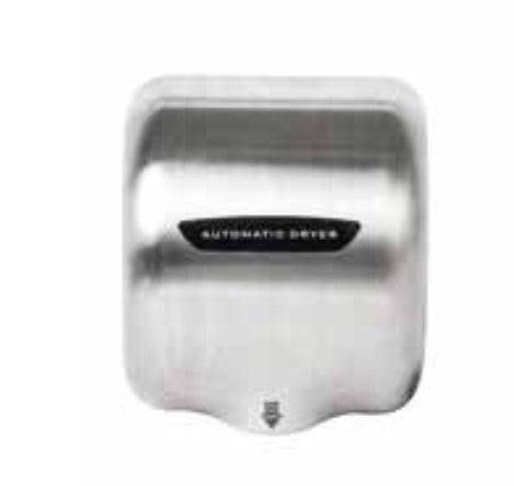 RAK-Compact Commercial Automatic Hand Dryer