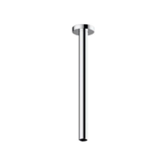 Arm Kit Rak RAK 300mm Ceiling Arm